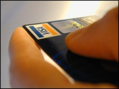 Electronic Payments Systems