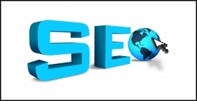 How to carry out a campaign on google adwords